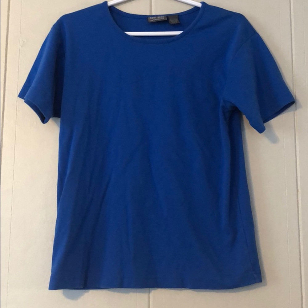 Additions by Chico T-shirt
